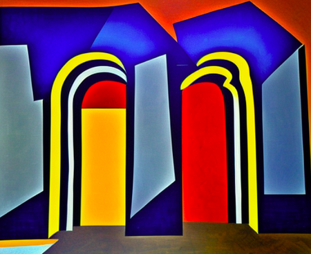 Matteo Forte, CEO di Mosai.co: «Con l’app di Servizio Pubblico rimettiamo al centro il contenuto» article-post