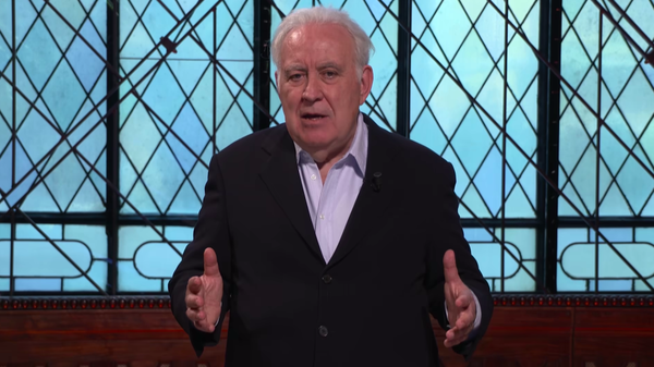 La Staffetta dell’Umanità, come trasformare una community in comunità