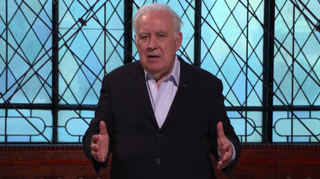 La Staffetta dell’Umanità, come trasformare una community in comunità article-post