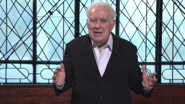 Michele Santoro: «Continuerò a fare quello che gli altri giornali non fanno» | ESCLUSIVA