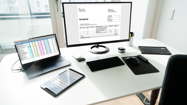 Come la legge di Bilancio 2023 cambierà (a livello fiscale) l’e-commerce