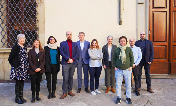 «A proposito della disinformazione, i dilemmi che abbiamo resteranno anche con Artifact»