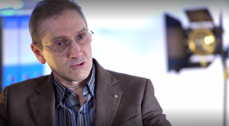 Paolo Attivissimo e l’addio a Internet Explorer article-post