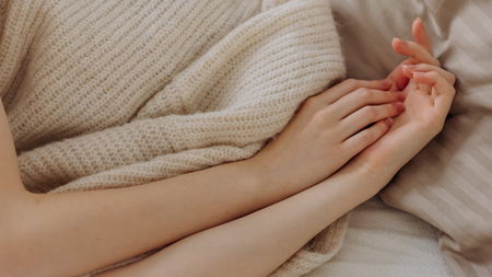 L’altra faccia del porno, quello etico article-post