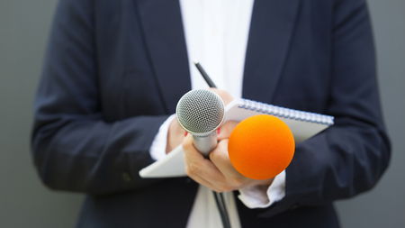 Perché il Ministero della Giustizia ha bloccato (per ora) la riforma sul praticantato giornalistico article-post