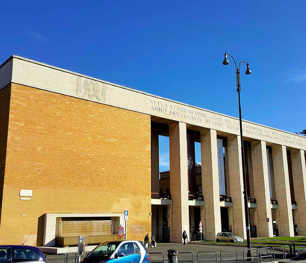 La difficile vita dei DPO nelle università che vogliono usare Google