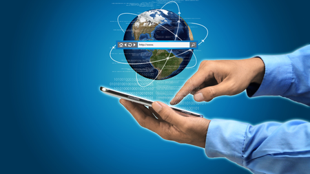 Che cos’è un Session Replay Script e perché se ne parla per il caso Yandex article-post