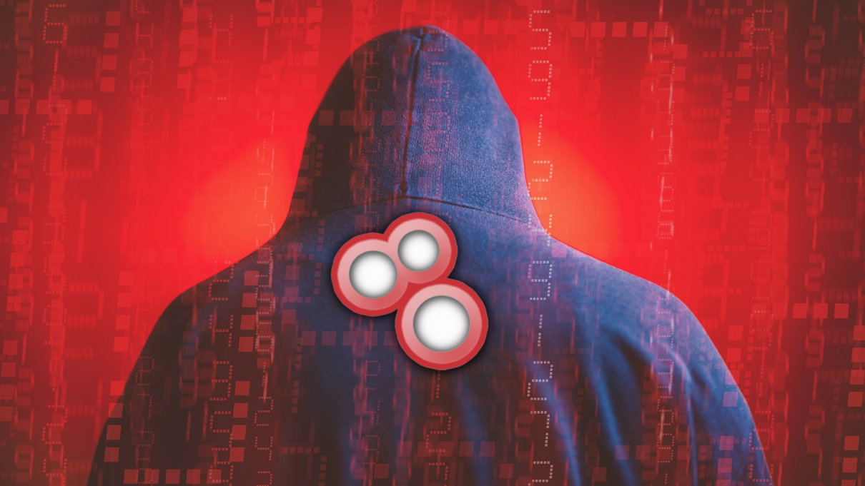 Shodan e i suoi fratelli: gli strumenti usati (anche) dagli hacker per scoprire le vulnerabilità article-post