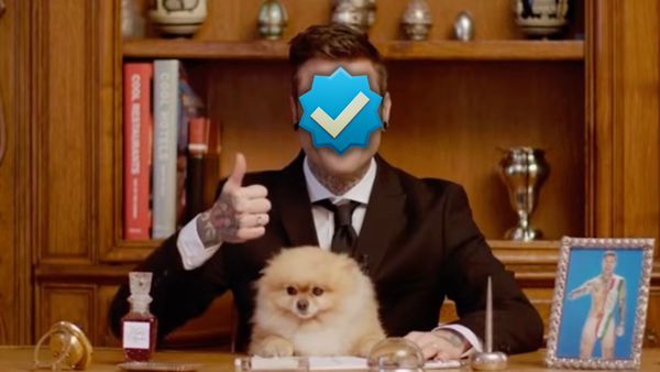 Cosa accadrà a nickname e nomi d’arte con la nuova spunta blu di Instagram?