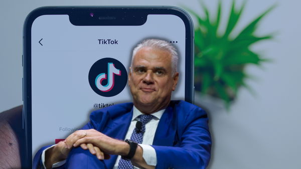 Anche l’Italia è pronta a bandire TikTok per i dipendenti della Pubblica Amministrazione?