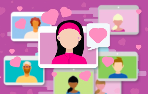 C’è agenzia e agenzia: i tanti modi in cui vengono gestiti gli influencer