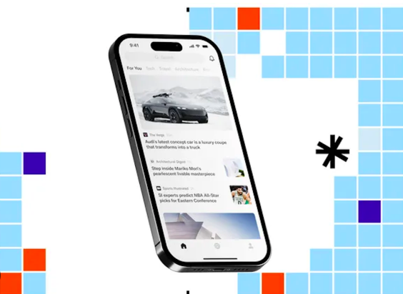 article-post