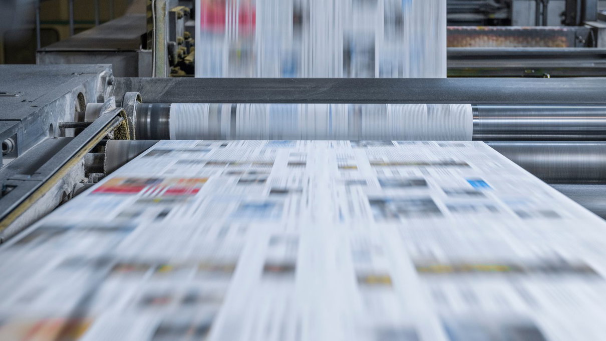 article-post