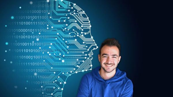 Replika è l’esempio di quel che accade quando la tecnologia è alleata del capitalismo