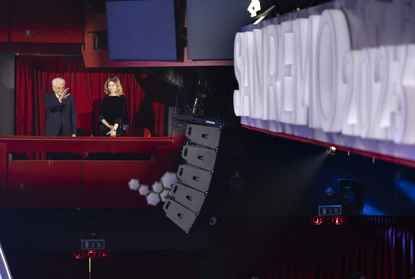 Fantasanremo e i dati degli utenti per il marketing: «Viene richiesto un consenso specifico nella lega dello sponsor»