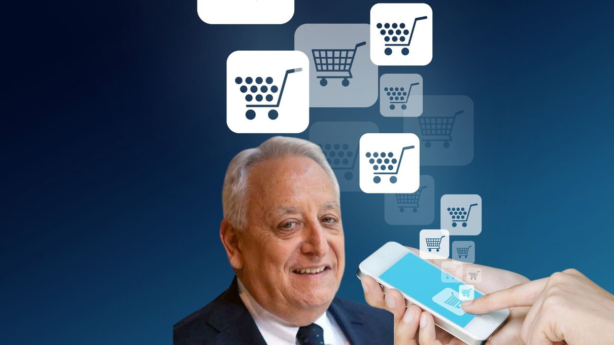 E-commerce nel 2023, su cosa devono puntare le imprese? Intervista a Roberto Liscia (Netcomm) article-post