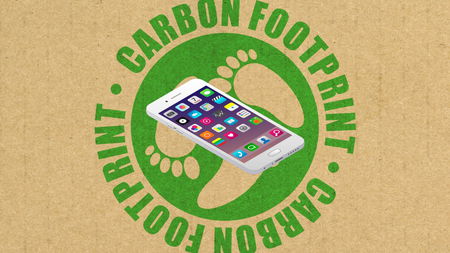 Inquinamento digitale, dall’obsolescenza programmata all’importanza dell’ecologia article-post