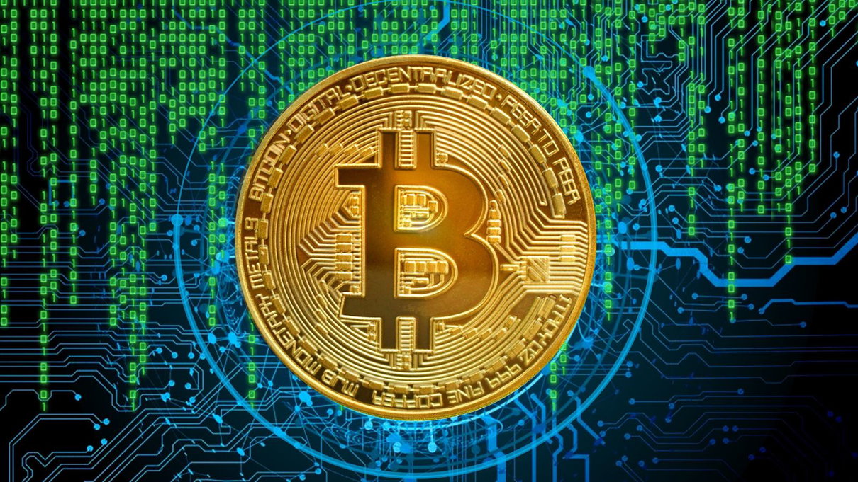 La nuova primavera dei bitcoin e delle criptovalute in generale article-post