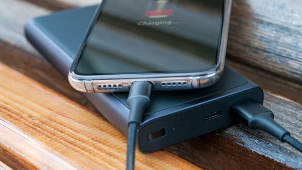 Obsolescenza programmata, quali sono i falsi miti che (ancora oggi) resistono?