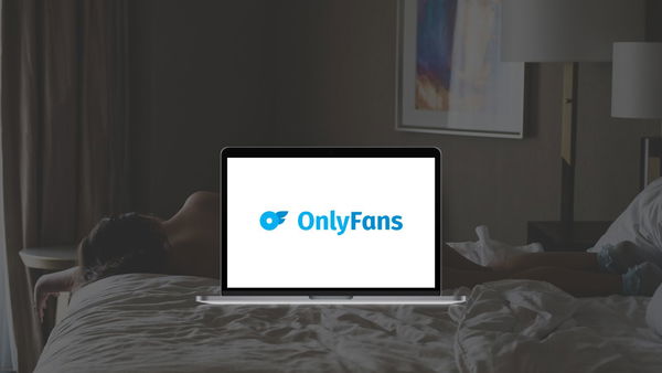 «Su OnlyFans i creator devono caricare i documenti, gli utenti devono inserire una carta di credito»