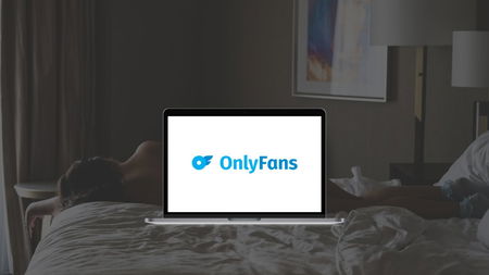 «Su OnlyFans i creator devono caricare i documenti, gli utenti devono inserire una carta di credito» article-post