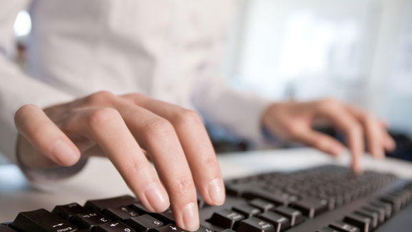 In che modo la riforma del praticantato toccava anche gli uffici stampa