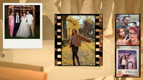 Si può andare oltre nel rapporto manager creator? Il passo dalla fiducia all’amicizia