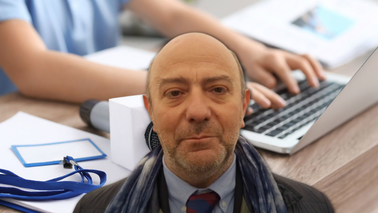«Giornalismo social? Il limite è puntare all’engagement invece che all’interesse pubblico», intervista al presidente ODG Emilia-Romagna article-post