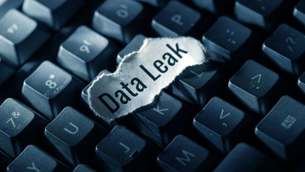 Quali sono i rischi per le aziende coinvolte nel data breach di Yandex? 