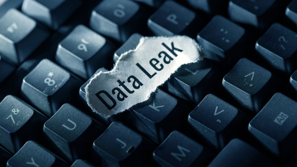 Quali sono i rischi per le aziende coinvolte nel data breach di Yandex? article-post