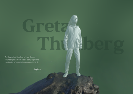 Quanto inquinano i siti delle associazioni ambientaliste? article-post