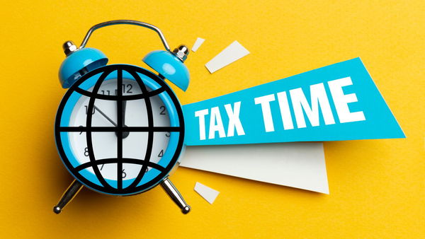 Per tassare le Big Tech servono nuove imposte ad hoc: l’intervista a Stefano Dorigo