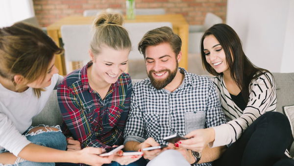 La fondamentale importanza del trattamento di dati personali quando si gioca online