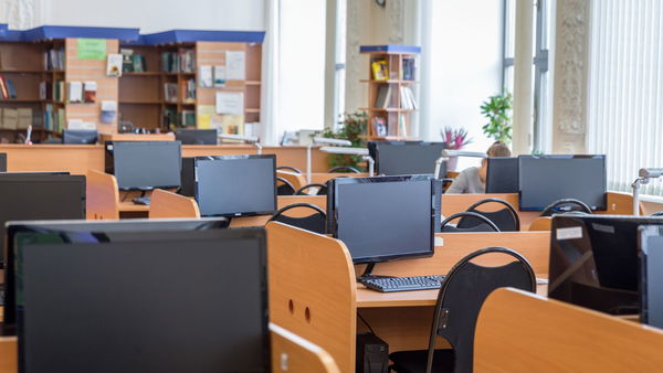 Come hanno reagito gli Atenei italiani alla richiesta di smettere di utilizzare i servizi di Google?