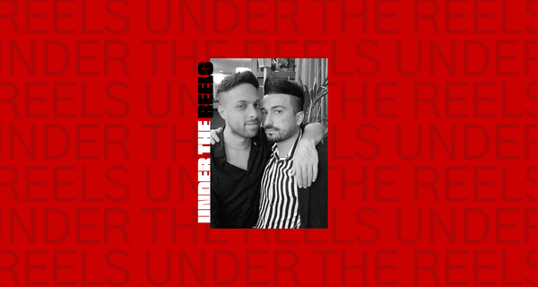 «Lavorare 11-13 ore al giorno, 7 giorni su 7 significa necessariamente rinunciare a qualcosa»