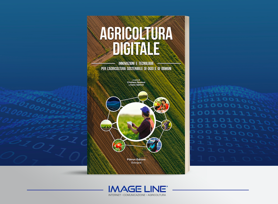 Agricoltura digitale