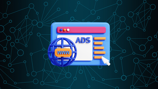 Come funziona il tracciamento pubblicitario