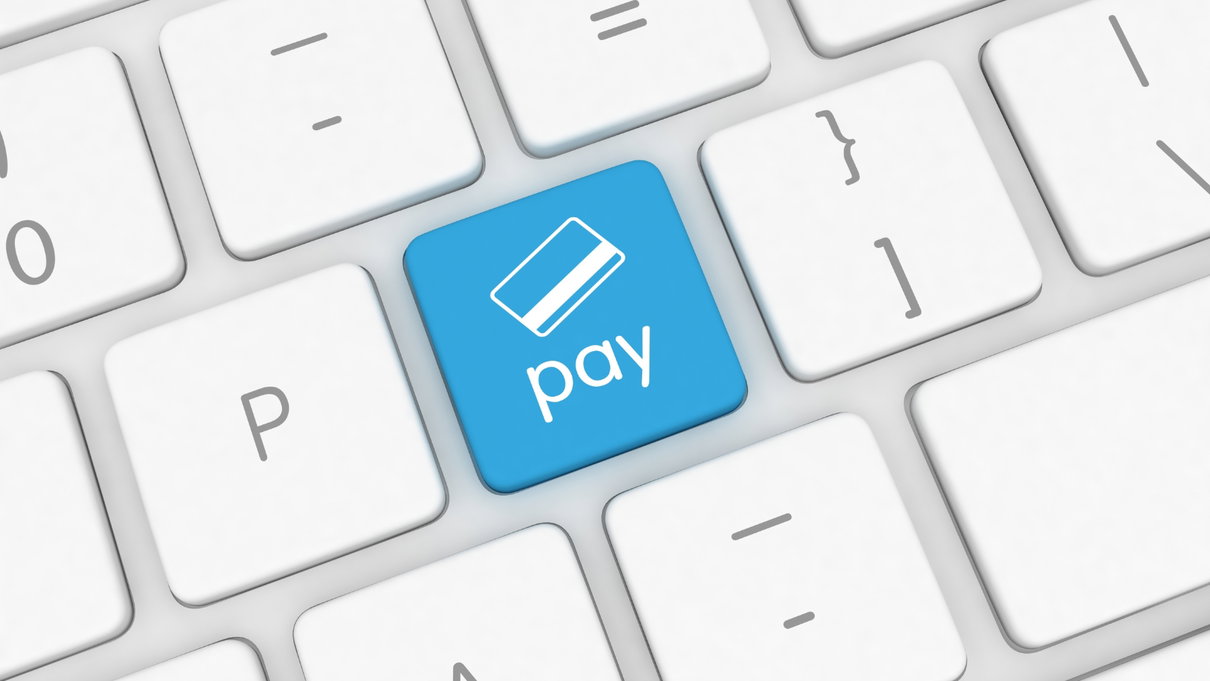 Come funziona il paywall e quanto costa abbonarsi a un giornale article-post