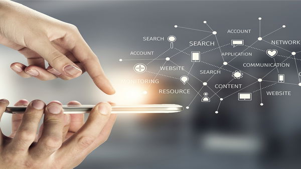 Il cluster di un sistema cloud: vantaggi, tipologie e implementazione