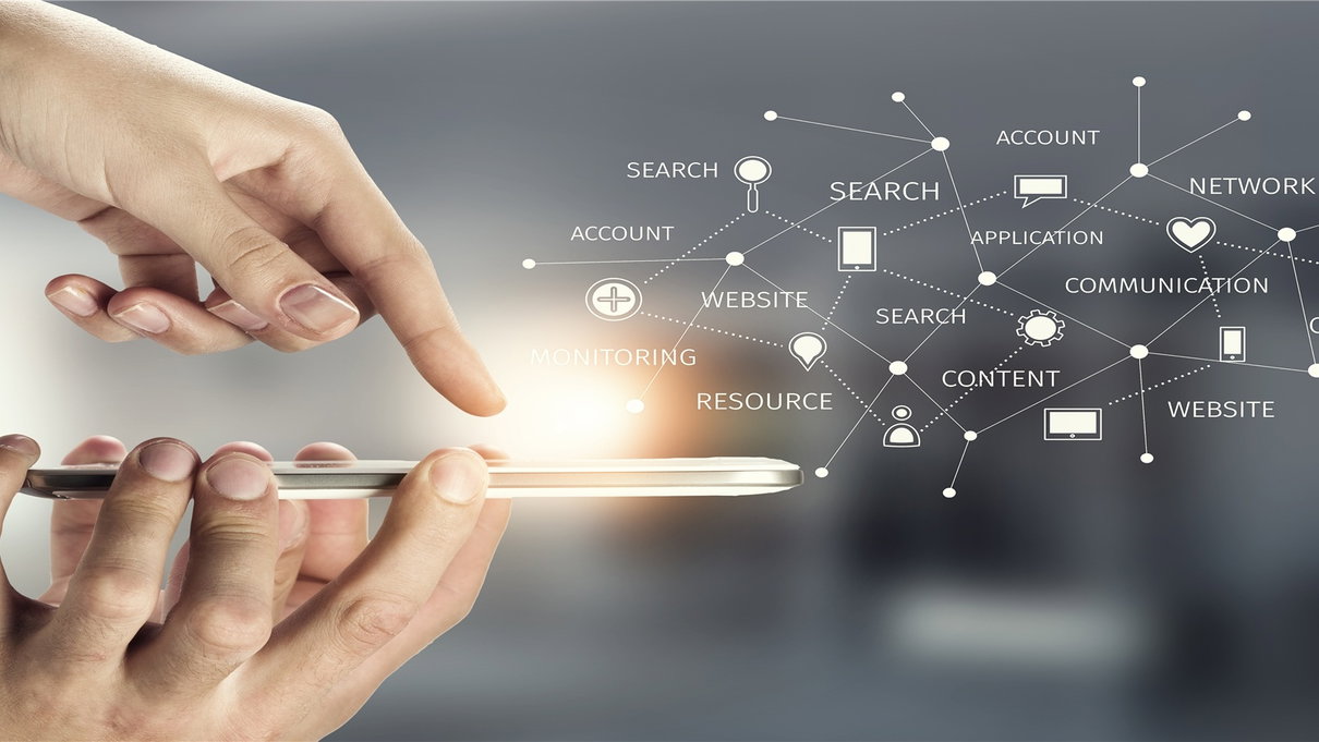 Il cluster di un sistema cloud: vantaggi, tipologie e implementazione article-post