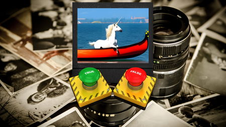 Come fare per distinguere un’immagine AI da una vera article-post