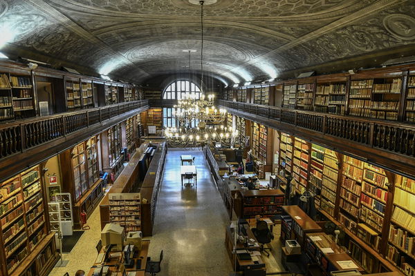 In cosa consiste il metodo Controlled Digital Lending alla base dei prestiti digitali contestati