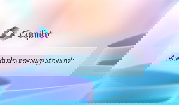 Copilot è l’evoluzione del chatbot all’ennesima potenza