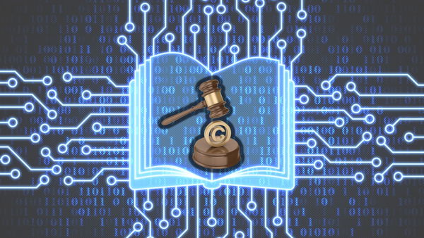 L’eterno dilemma del diritto d’autore delle pubblicazione digitalizzate (per la sola consultazione)