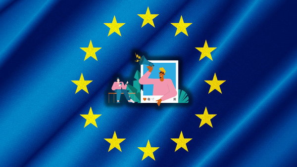 Cosa prevede la direttiva UE sulle recensioni false?