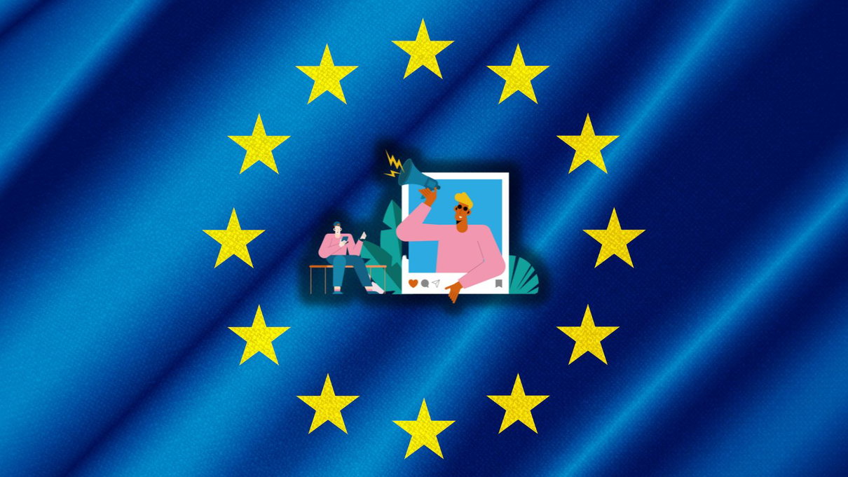 Cosa prevede la direttiva UE sulle recensioni false? article-post