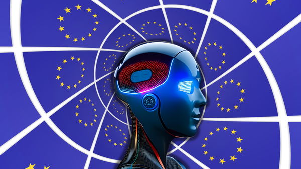 Cosa dice sui deepfake la proposta di Regolamento UE sull’Intelligenza Artificiale