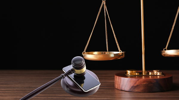 Come è normata, a oggi, l’età del consenso digitale in Italia