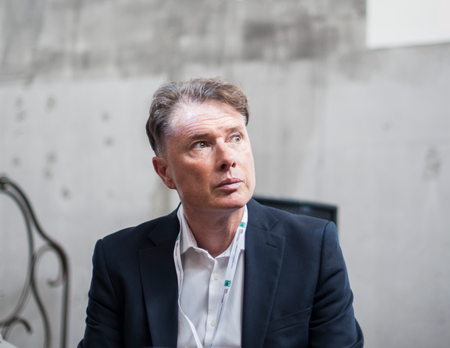 «È il lockdown della musica italiana, impatto per migliaia di euro all’ora» article-post