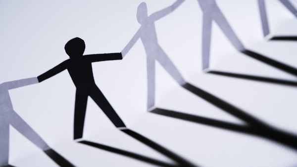 I dati sulla pedopornografia in Italia nel 2022